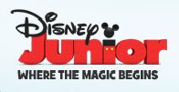 Disney Jr