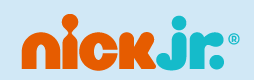 Nick Jr
