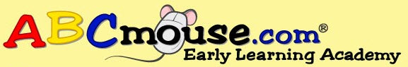 abcmouse