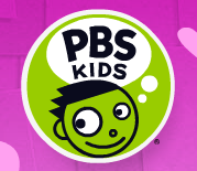 PBS Kids