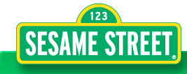 Sesame Street