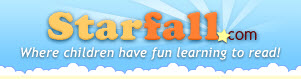 starfall